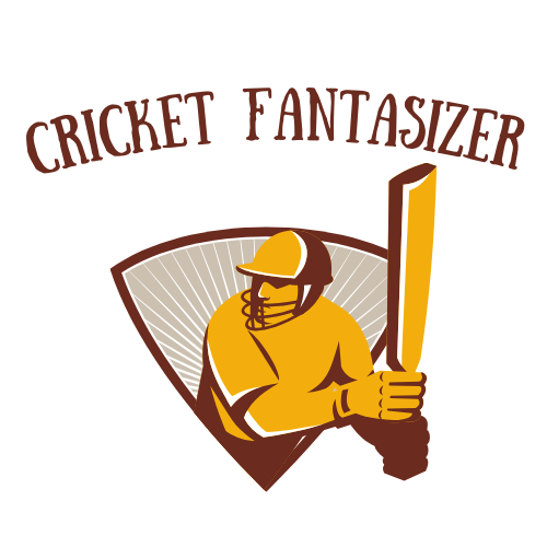 cricketfantasizer.com